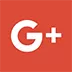 google-plus.png